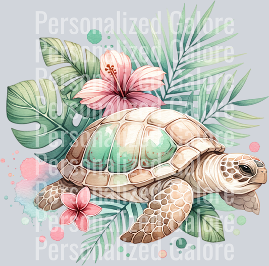 turtle_010