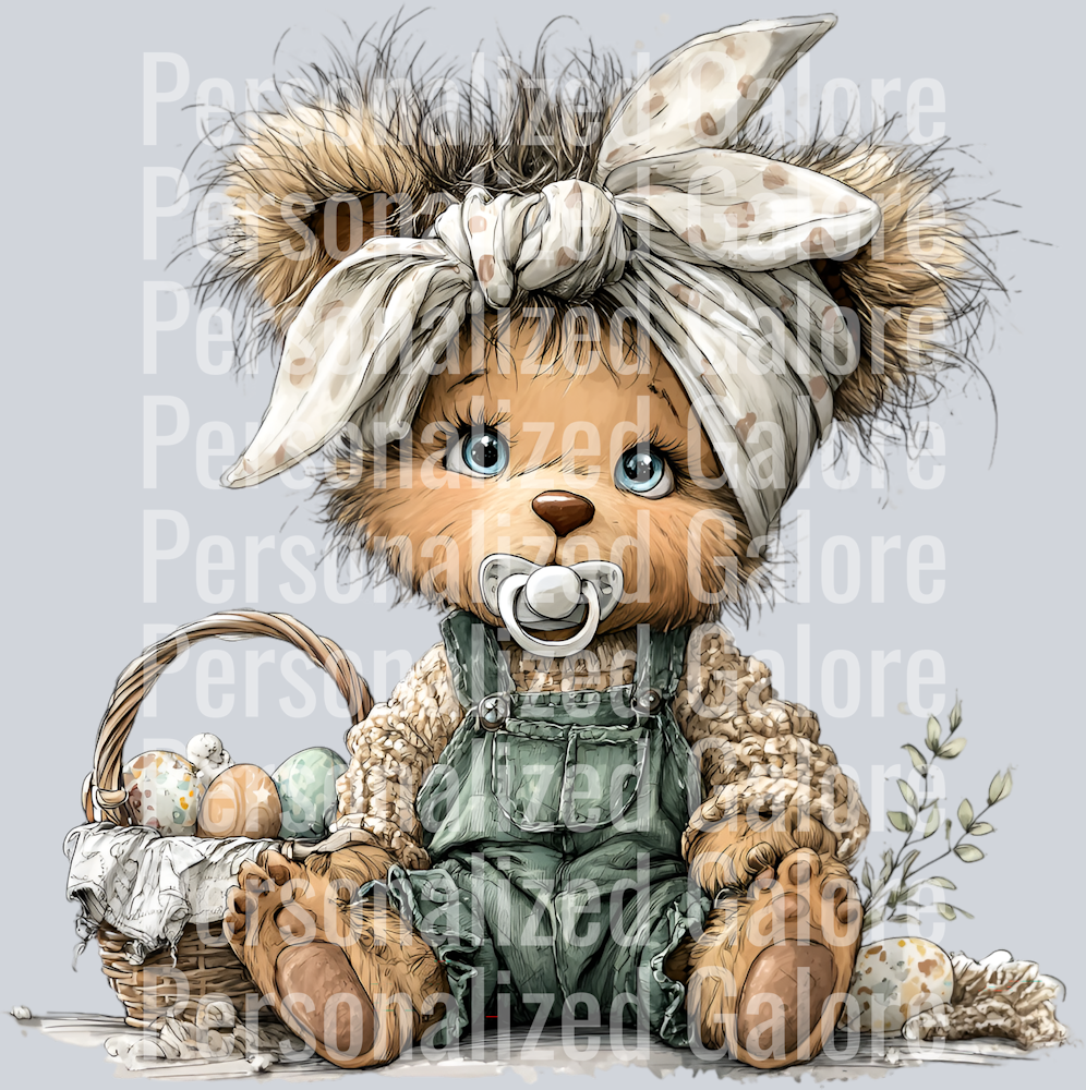 bear_032
