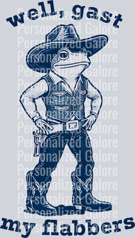 FROG (4)