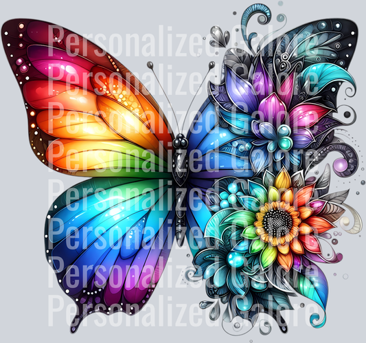 Butterfly_066