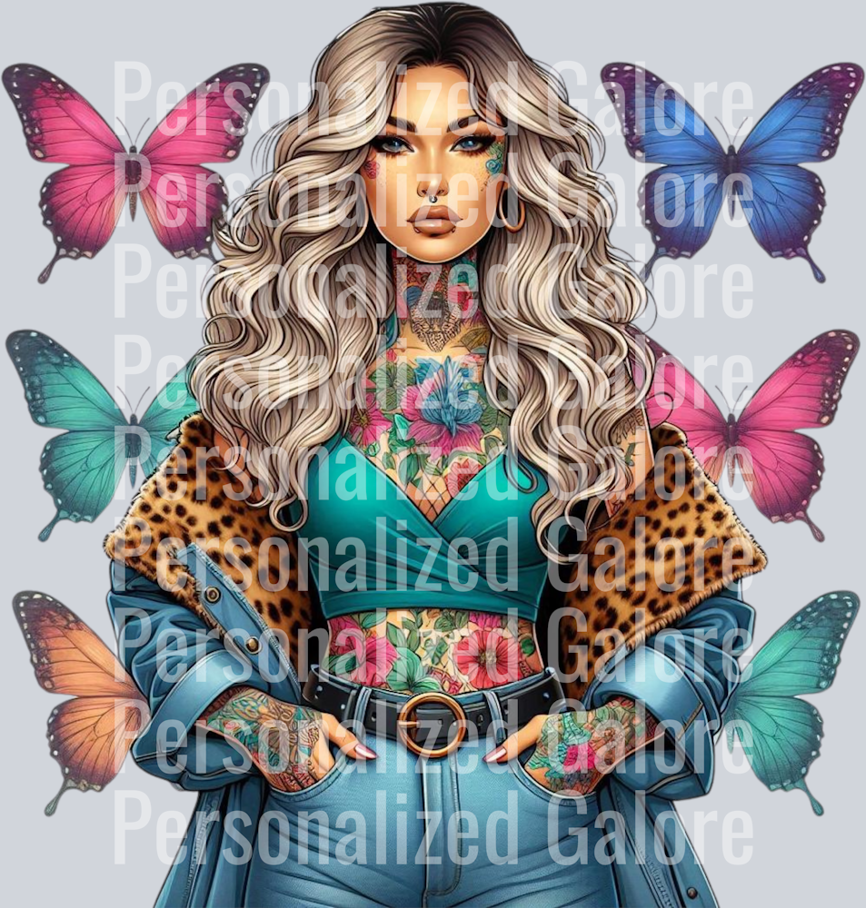 girl boss_335