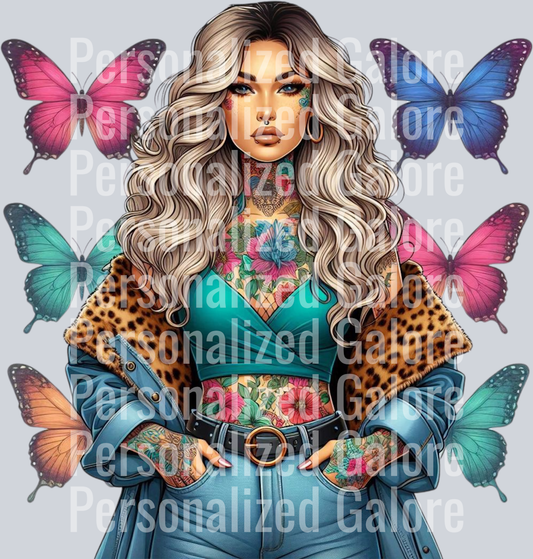 girl boss_335