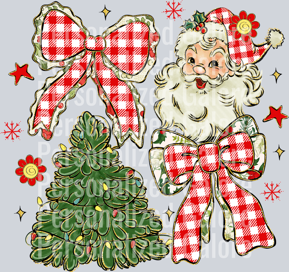 Christmas_378