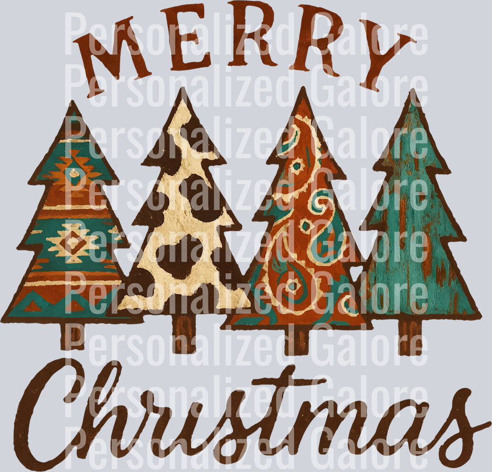 Christmas_192