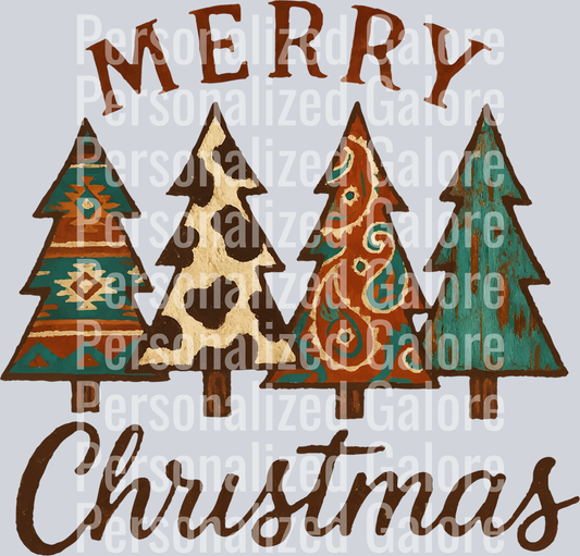 Christmas_192