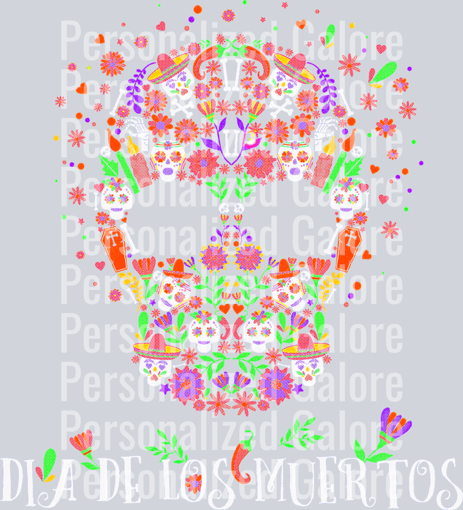 transparent_034