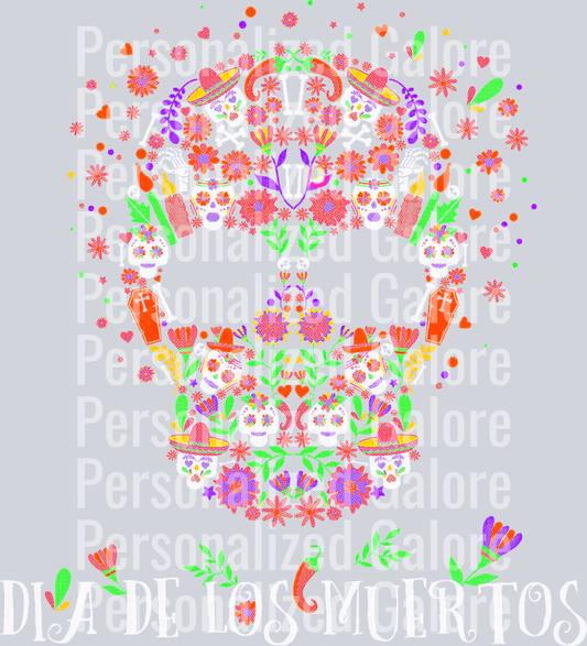 transparent_034