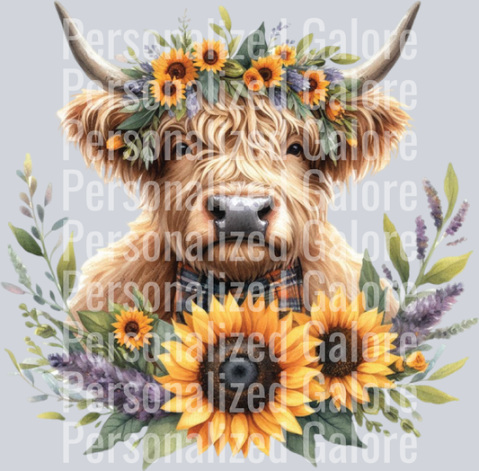 cow_347