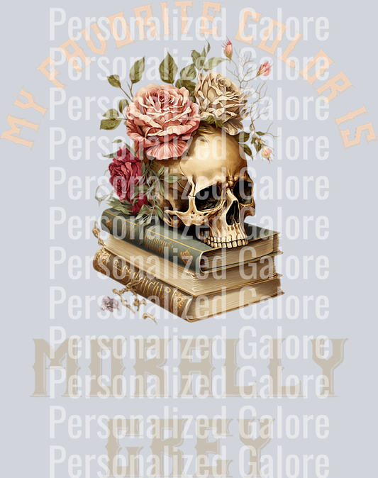 books_257