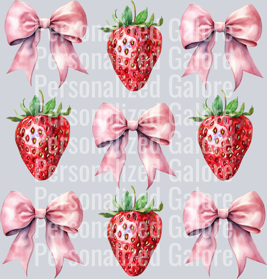 strawberry_022
