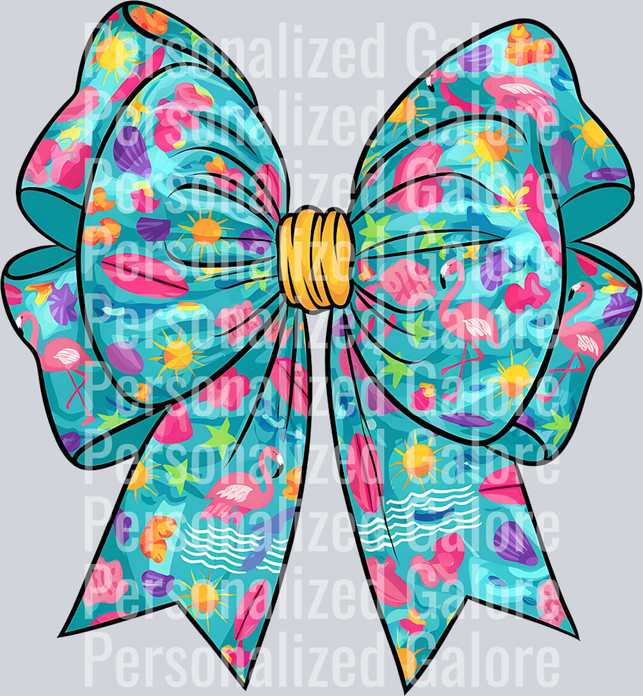 Bows_243