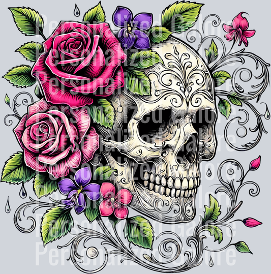 skelly_015