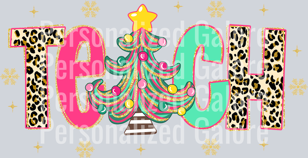 Christmas_414A