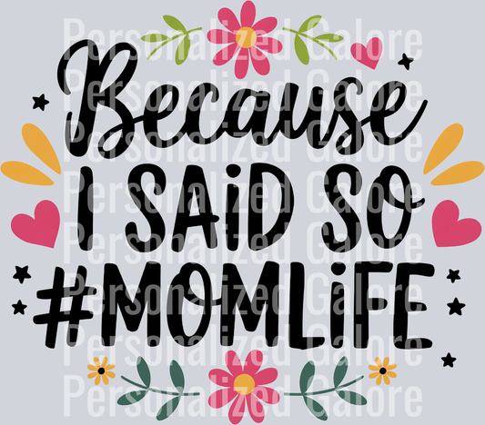 Mom (59)