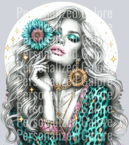 girl boss_142