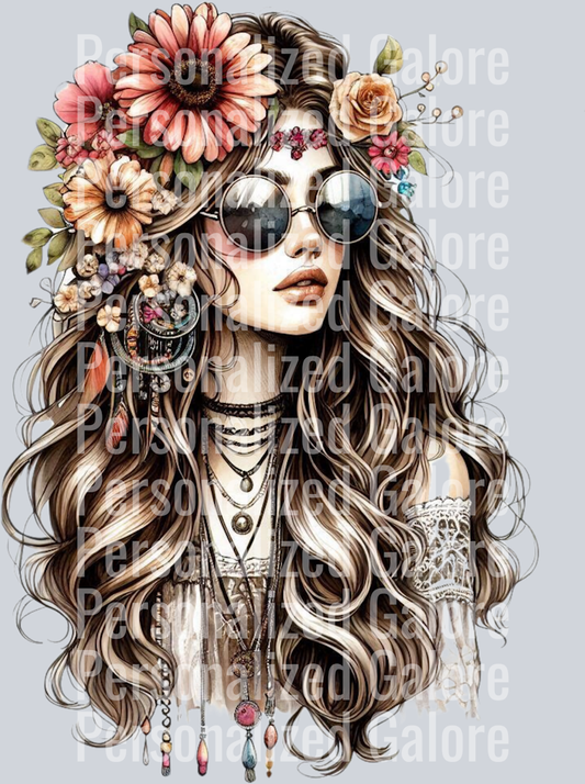 girl boss_552