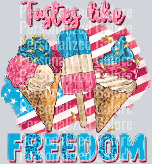 patriotic_143
