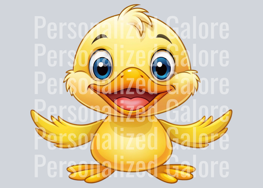 duck_136
