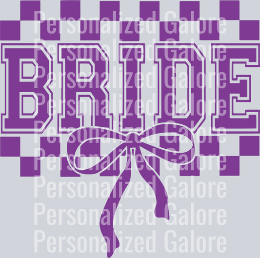 bridal_014
