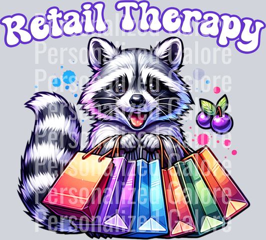 Raccoon_028