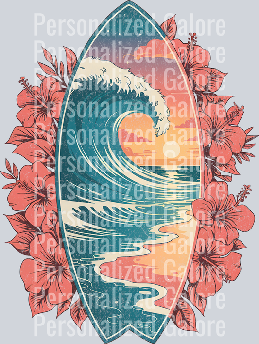 summer_295