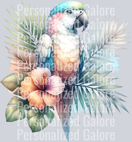 summer_144