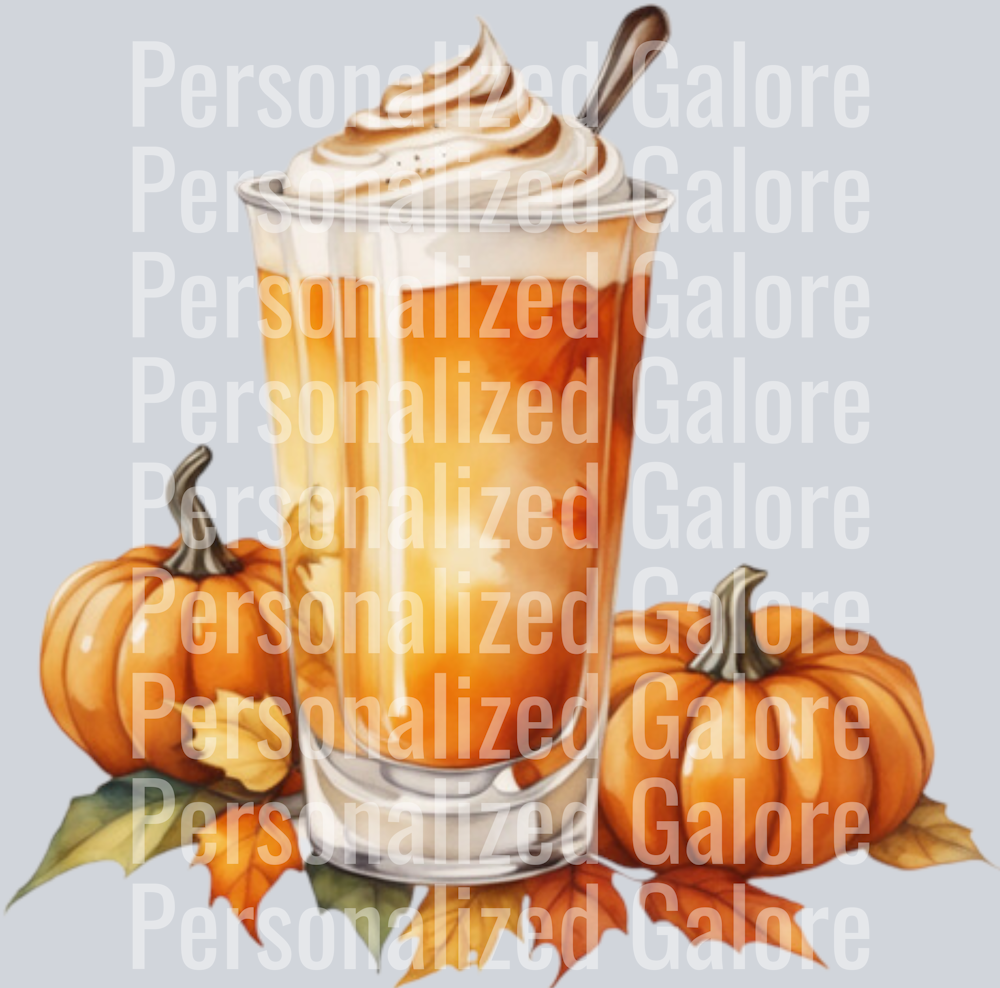 Drink_011