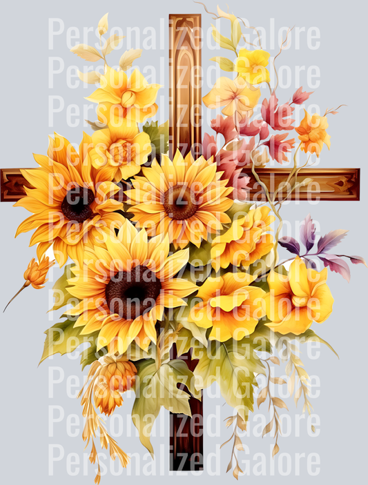 Faith_303