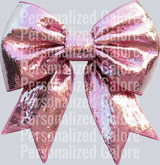 bow_081