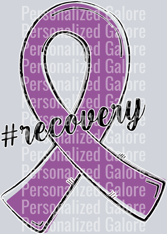 Recovery_007