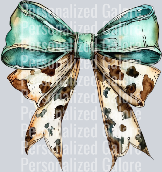 bow_164