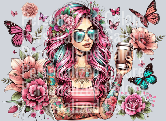 girl boss_449