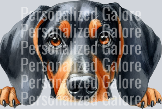 dog_458