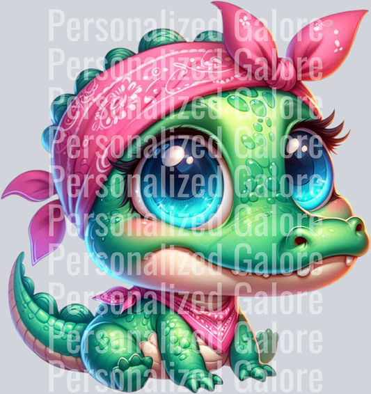 alligator_003