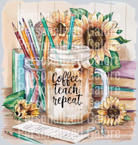 coffee_029