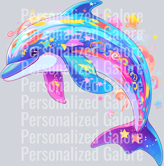 dolphin_006