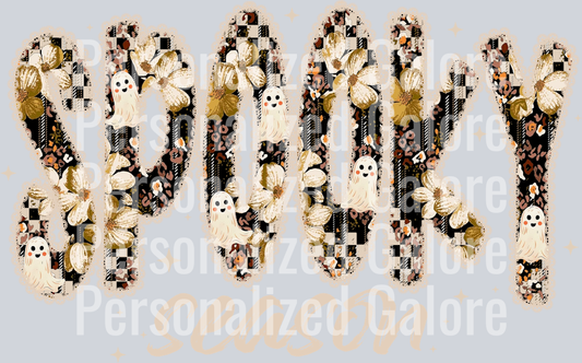 halloween_168