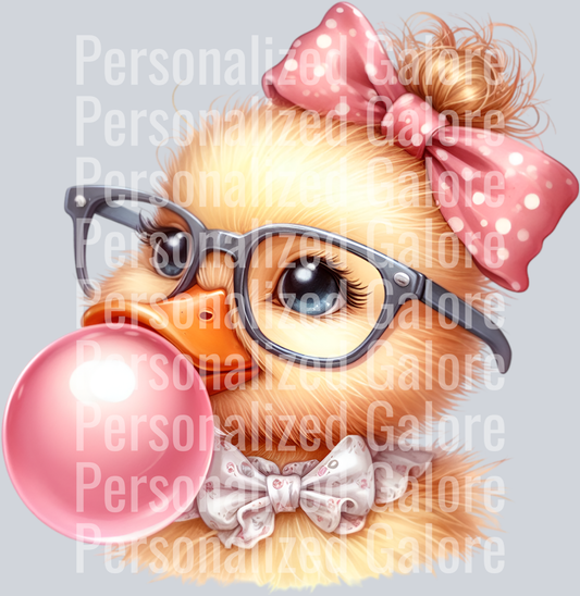 duck_203