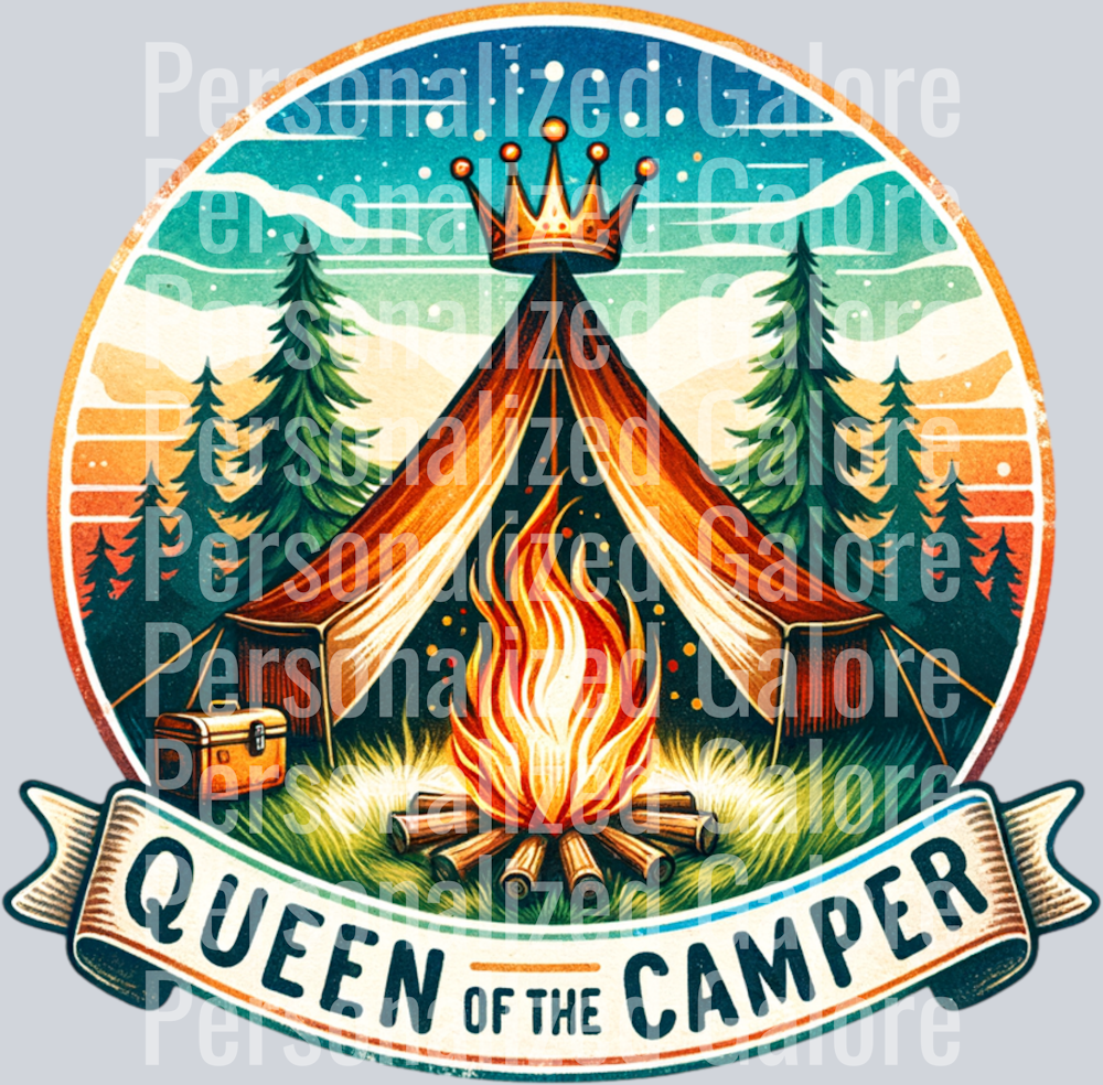 camping_038