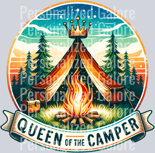 camping_038