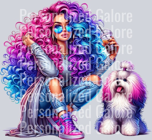 girl boss_258