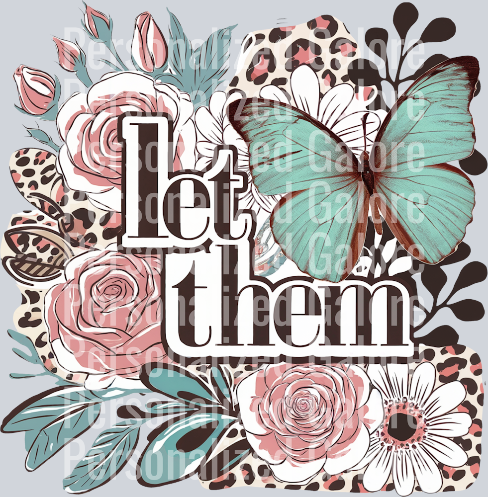 positive_073