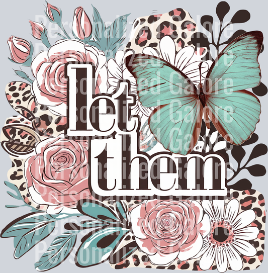 positive_073