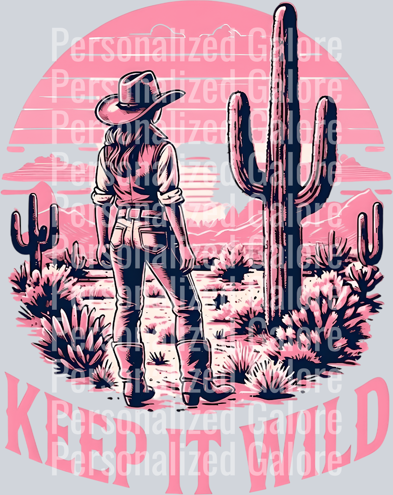 western_508