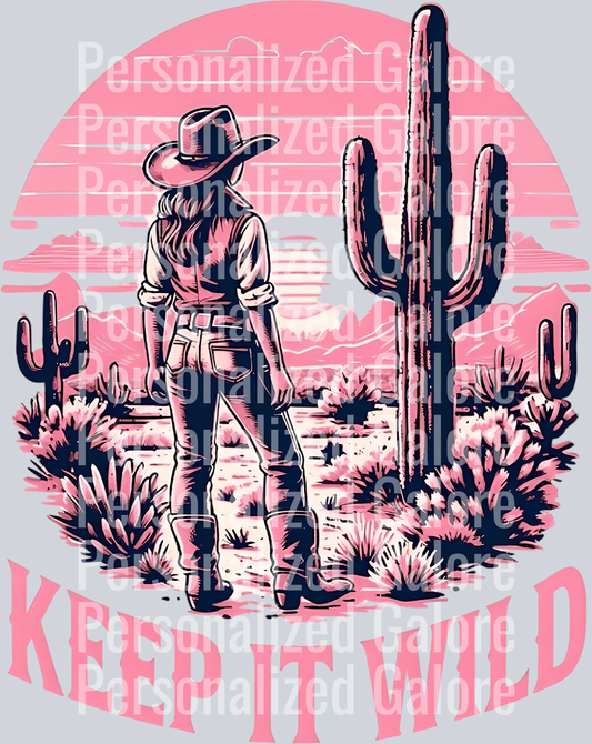 western_508