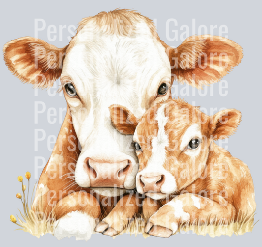 cow_291