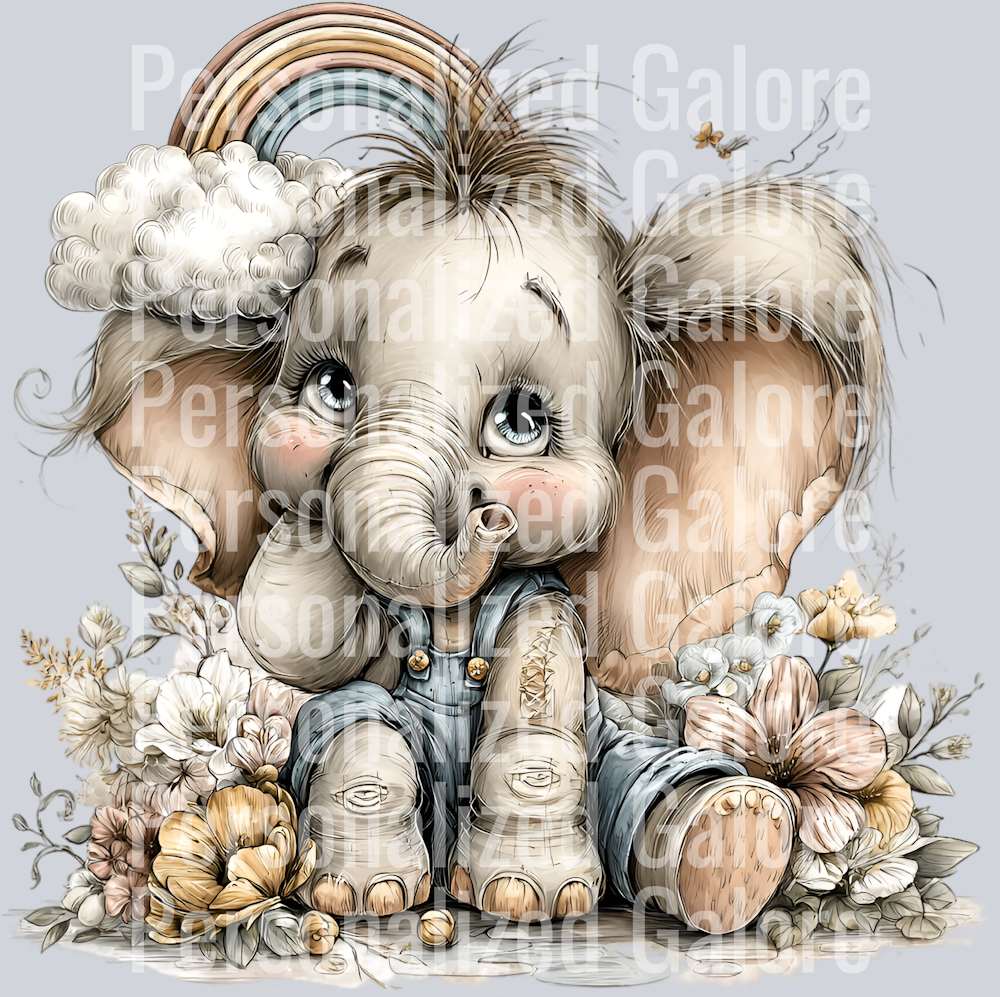 elephant_005