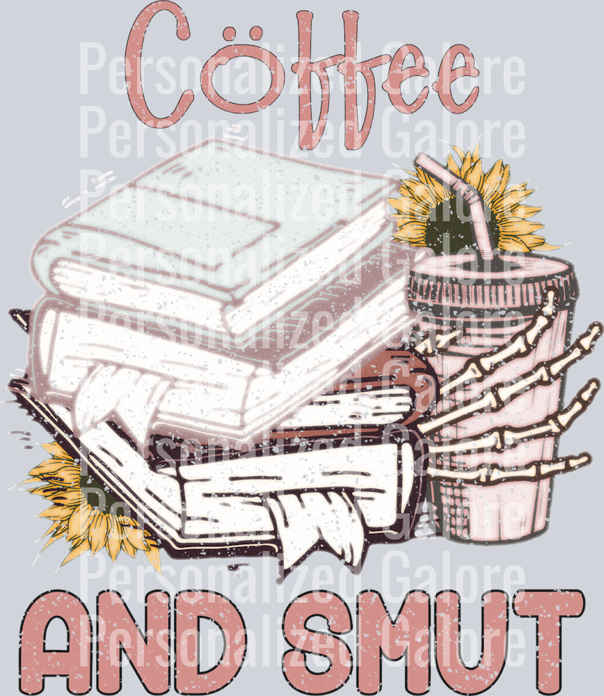 Coffee_097