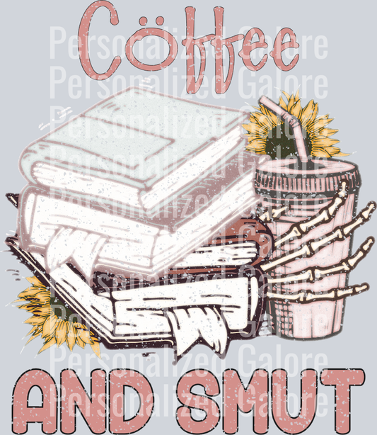 Coffee_097