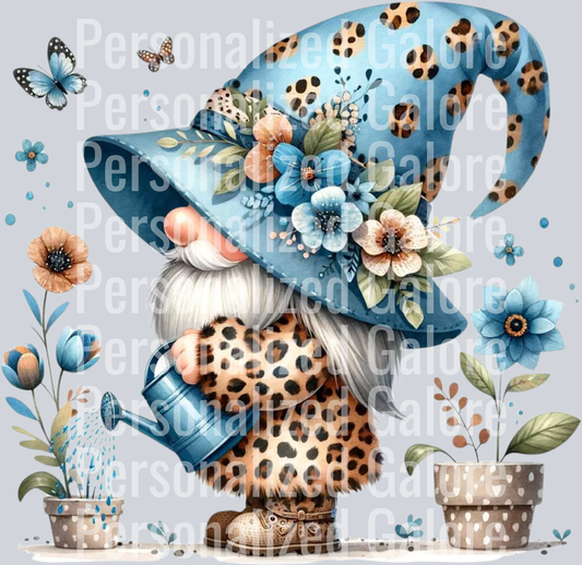 gnome_005